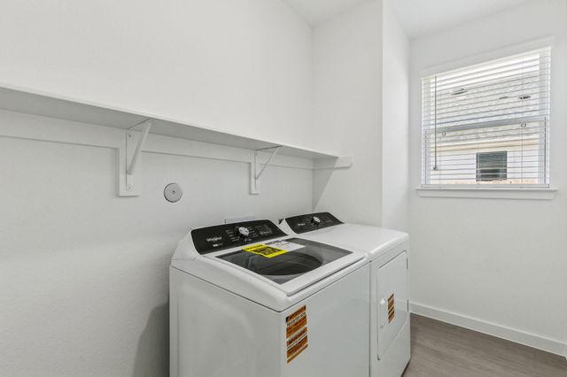 6707 Alejandro Place, Baytown, TX 77523