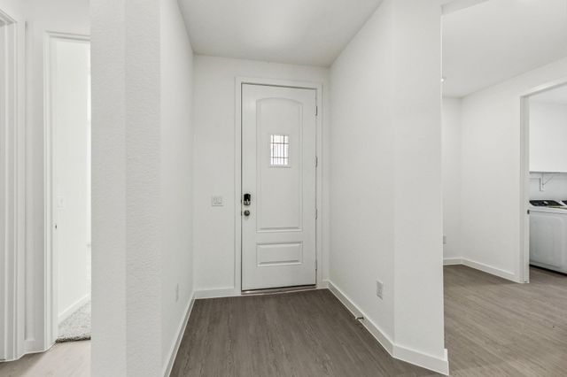 6707 Alejandro Place, Baytown, TX 77523