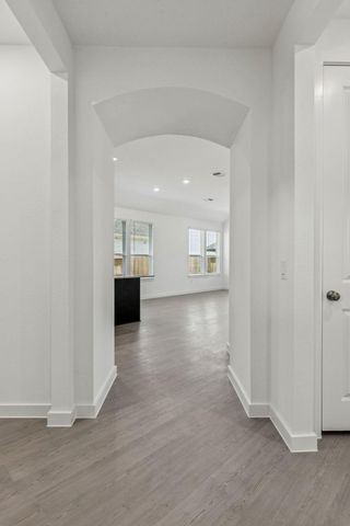 6707 Alejandro Place, Baytown, TX 77523