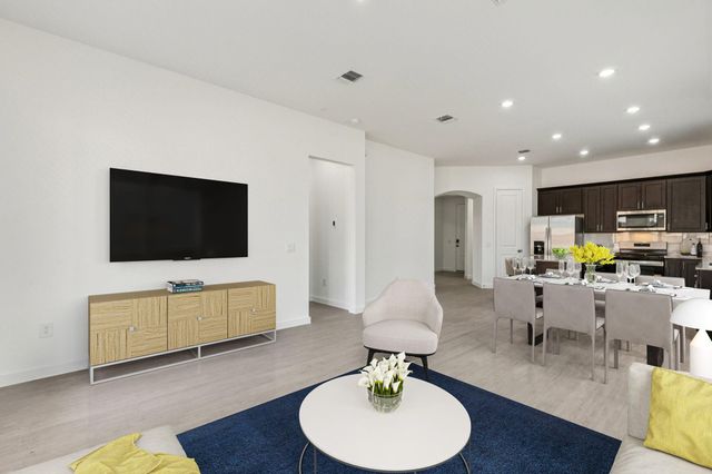 6707 Alejandro Place, Baytown, TX 77523