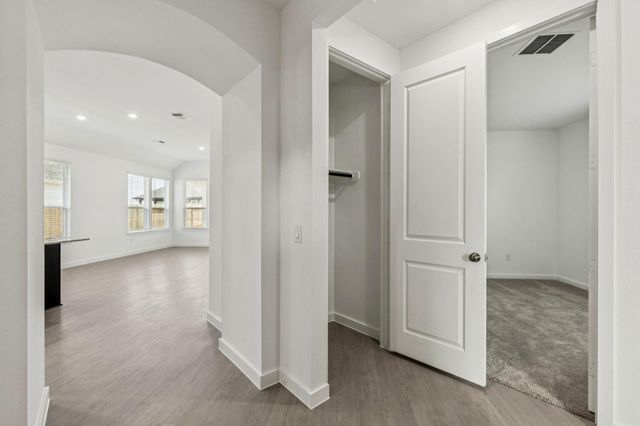 6707 Alejandro Place, Baytown, TX 77523