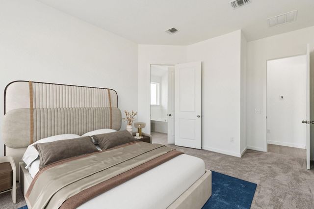 6707 Alejandro Place, Baytown, TX 77523