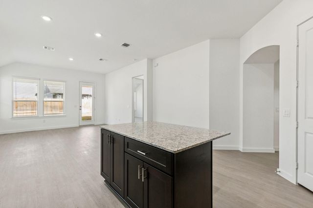 6707 Alejandro Place, Baytown, TX 77523