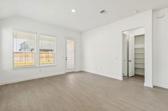 6707 Alejandro Place, Baytown, TX 77523