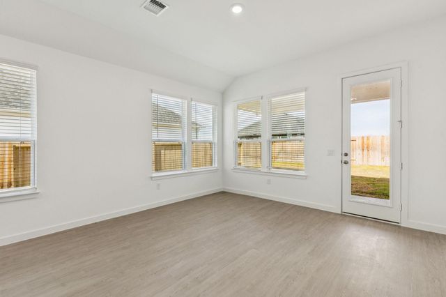 6707 Alejandro Place, Baytown, TX 77523