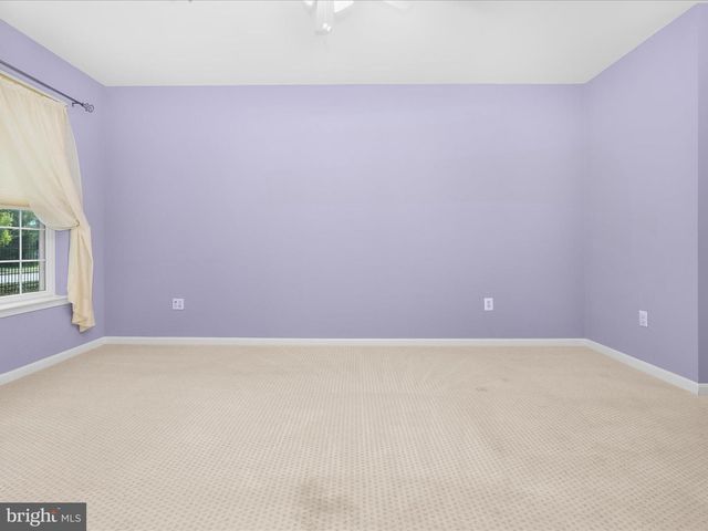 410 HAMLET CLUB DR #101, Edgewater, MD 21037