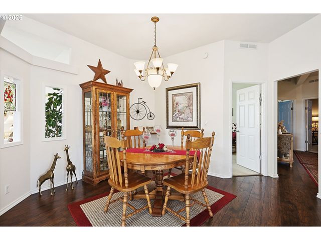 1105 COLUMBIA VIEW Dr, Arlington, OR 97812