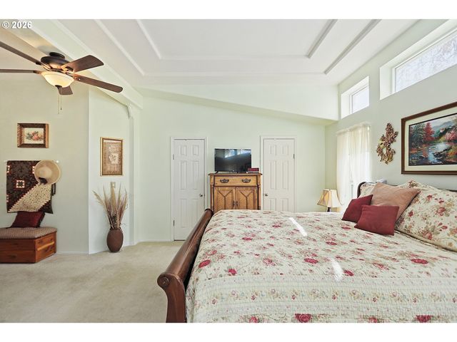 1105 COLUMBIA VIEW Dr, Arlington, OR 97812