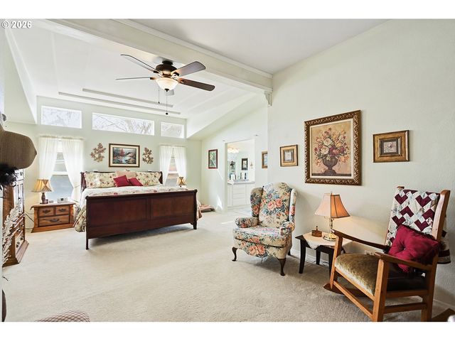 1105 COLUMBIA VIEW Dr, Arlington, OR 97812