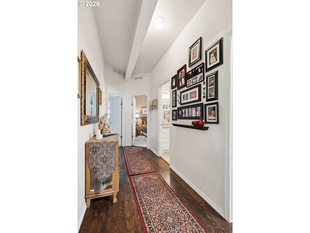 1105 COLUMBIA VIEW Dr, Arlington, OR 97812