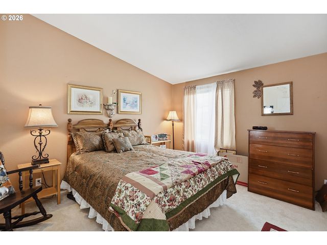 1105 COLUMBIA VIEW Dr, Arlington, OR 97812