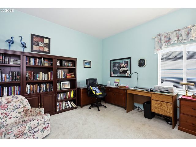 1105 COLUMBIA VIEW Dr, Arlington, OR 97812