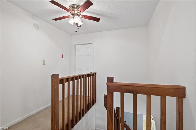 818 Quesnel DR, Virginia Beach, VA 23454