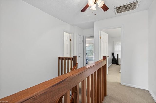 818 Quesnel DR, Virginia Beach, VA 23454