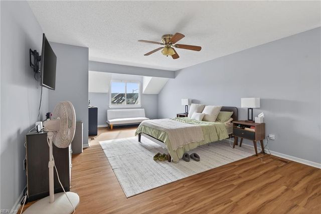 818 Quesnel DR, Virginia Beach, VA 23454