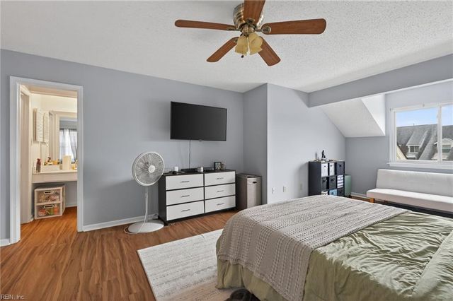 818 Quesnel DR, Virginia Beach, VA 23454