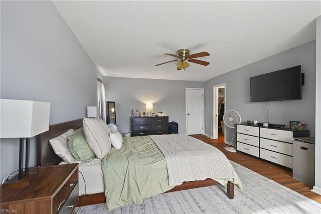 818 Quesnel DR, Virginia Beach, VA 23454