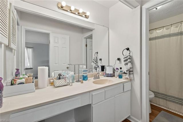 818 Quesnel DR, Virginia Beach, VA 23454