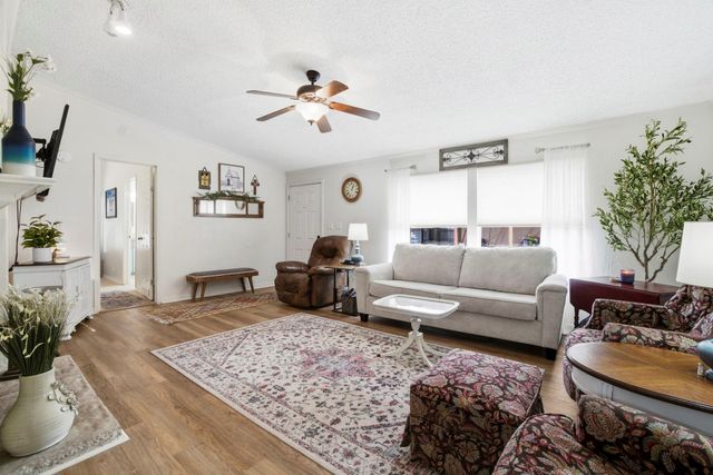 14174 Shadow Bay Drive, Willis, TX 77318