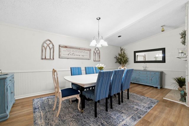 14174 Shadow Bay Drive, Willis, TX 77318