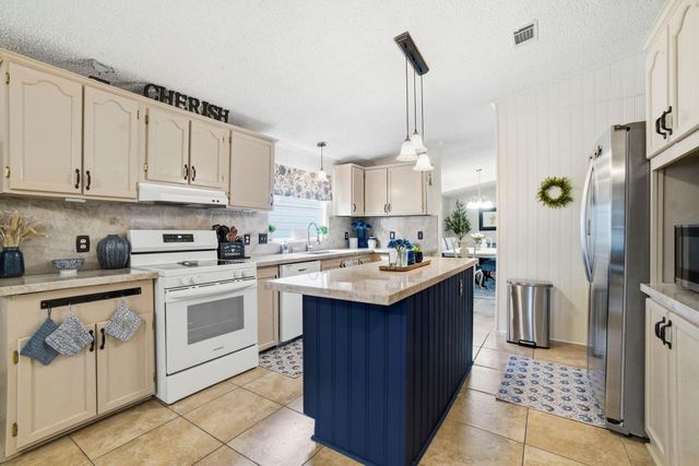 14174 Shadow Bay Drive, Willis, TX 77318