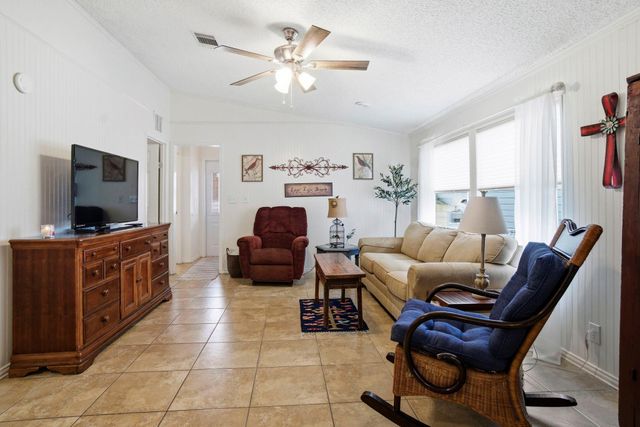 14174 Shadow Bay Drive, Willis, TX 77318