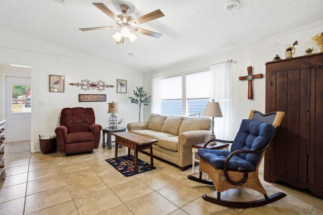 14174 Shadow Bay Drive, Willis, TX 77318