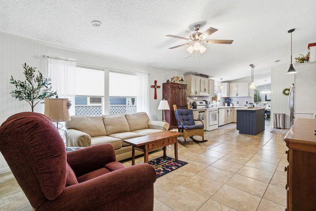 14174 Shadow Bay Drive, Willis, TX 77318