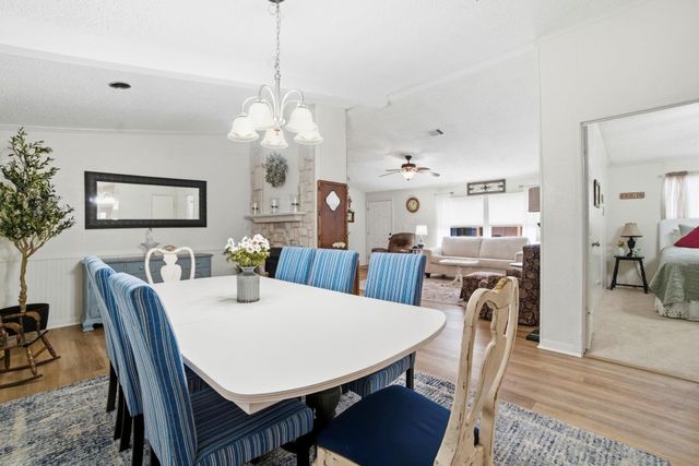 14174 Shadow Bay Drive, Willis, TX 77318