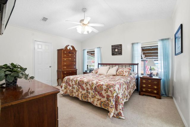 14174 Shadow Bay Drive, Willis, TX 77318