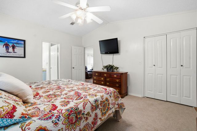 14174 Shadow Bay Drive, Willis, TX 77318