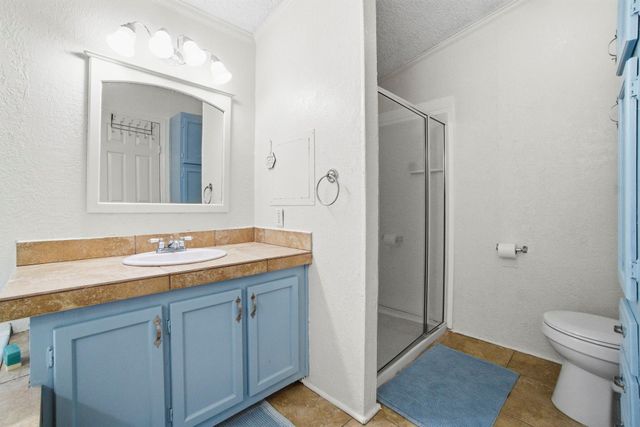 14174 Shadow Bay Drive, Willis, TX 77318