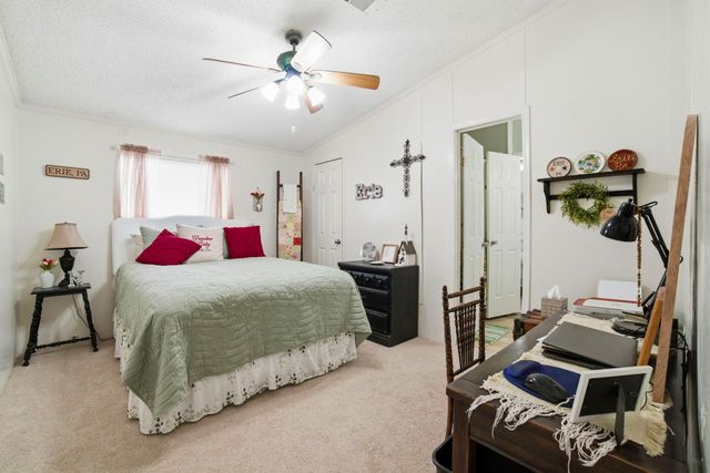 14174 Shadow Bay Drive, Willis, TX 77318