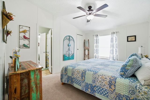 14174 Shadow Bay Drive, Willis, TX 77318