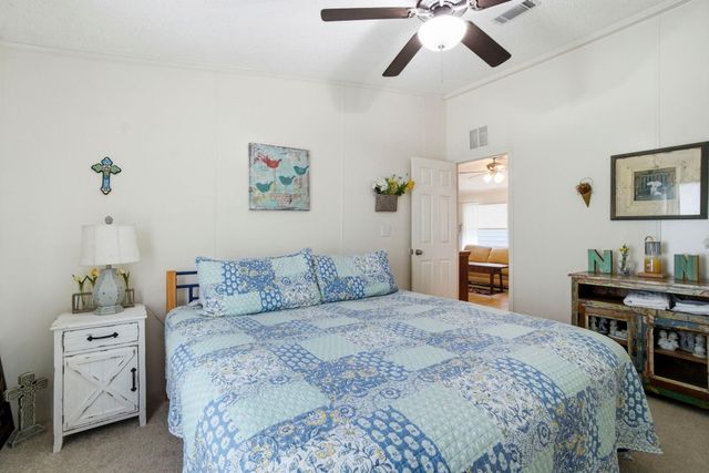 14174 Shadow Bay Drive, Willis, TX 77318