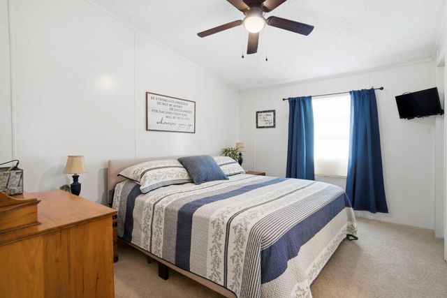 14174 Shadow Bay Drive, Willis, TX 77318