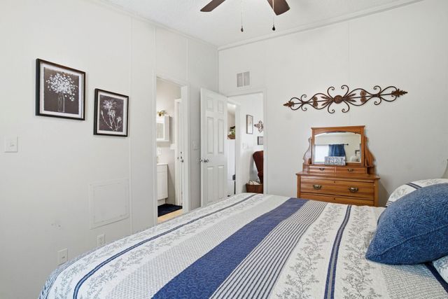 14174 Shadow Bay Drive, Willis, TX 77318