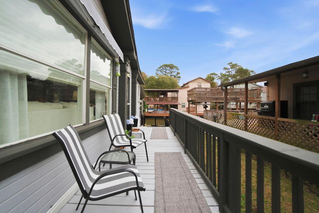 14174 Shadow Bay Drive, Willis, TX 77318