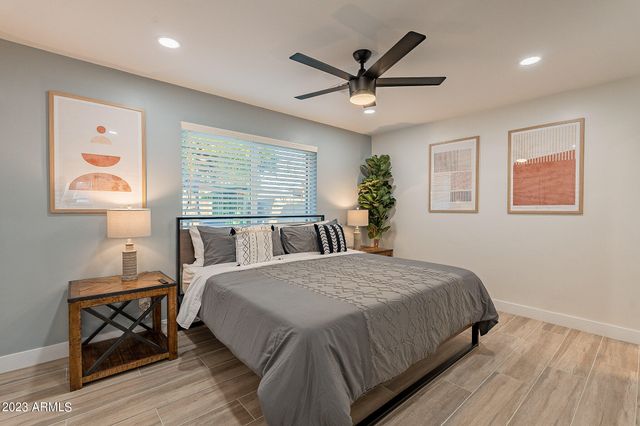 7440 E CAMBRIDGE Avenue, Scottsdale, AZ 85257