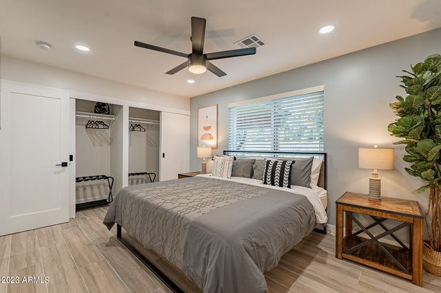 7440 E CAMBRIDGE Avenue, Scottsdale, AZ 85257