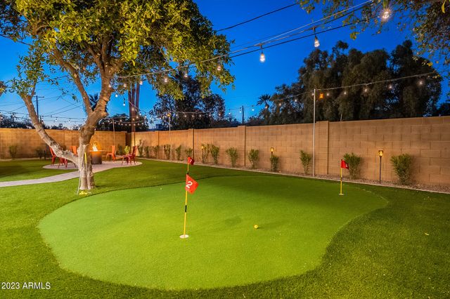 7440 E CAMBRIDGE Avenue, Scottsdale, AZ 85257