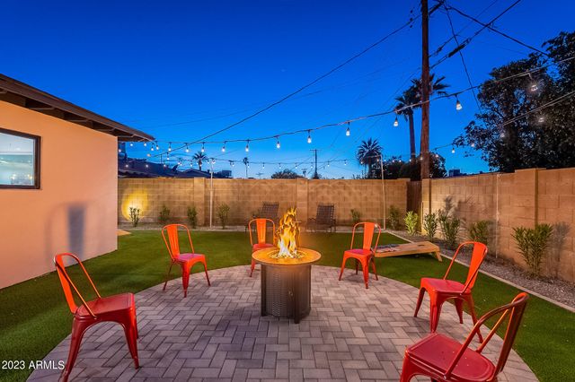 7440 E CAMBRIDGE Avenue, Scottsdale, AZ 85257