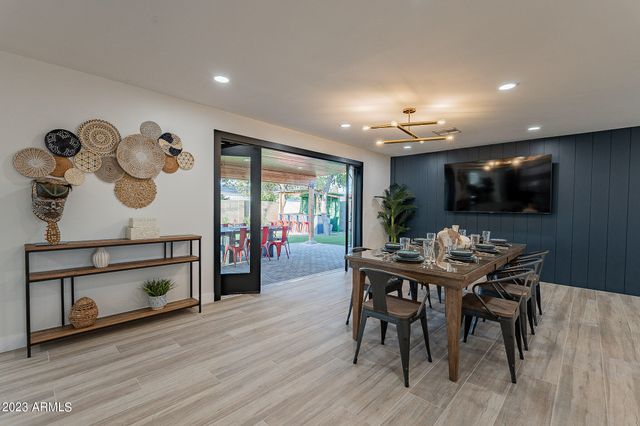 7440 E CAMBRIDGE Avenue, Scottsdale, AZ 85257