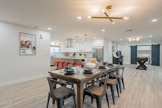 7440 E CAMBRIDGE Avenue, Scottsdale, AZ 85257