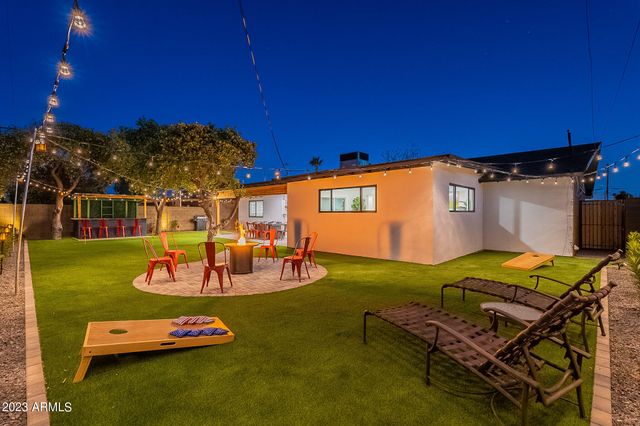 7440 E CAMBRIDGE Avenue, Scottsdale, AZ 85257
