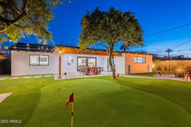 7440 E CAMBRIDGE Avenue, Scottsdale, AZ 85257