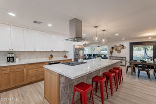 7440 E CAMBRIDGE Avenue, Scottsdale, AZ 85257