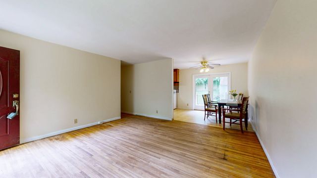 213 Sterry Ct, Antioch, TN 37013