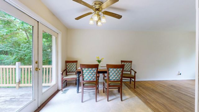 213 Sterry Ct, Antioch, TN 37013