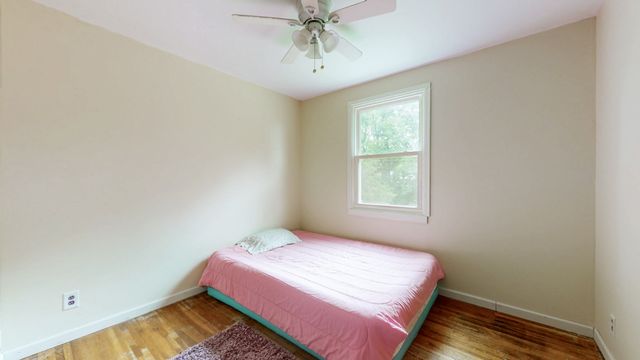 213 Sterry Ct, Antioch, TN 37013
